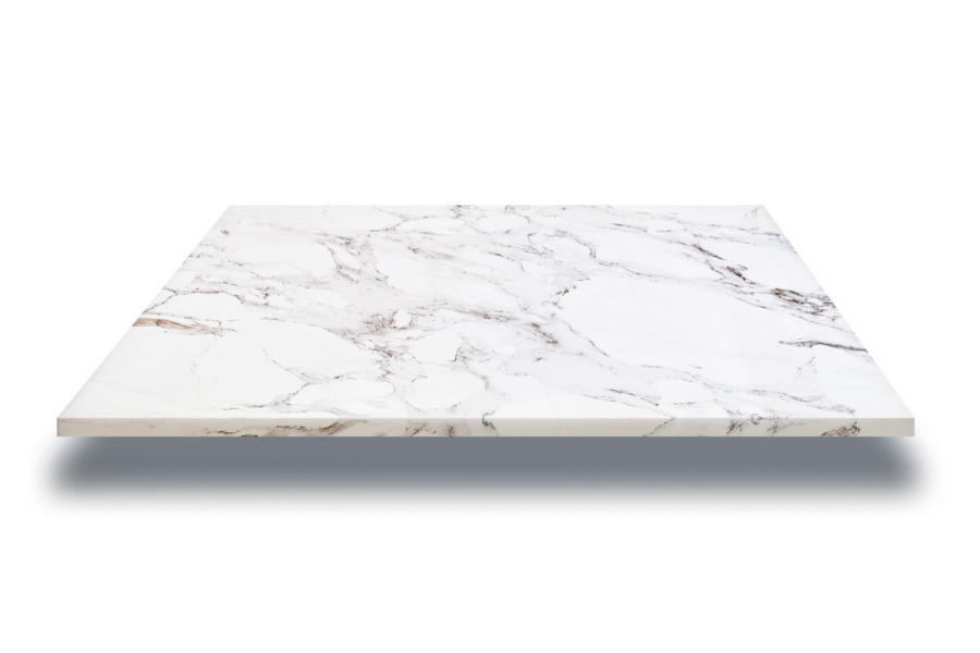 Special Whitening Agent For Artificial Stone