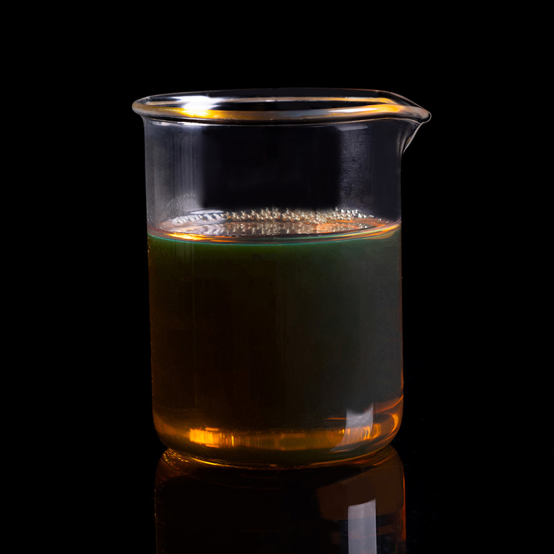 What Problems Can Fluorescent Brightener Solve in Plastic Manufacturing?