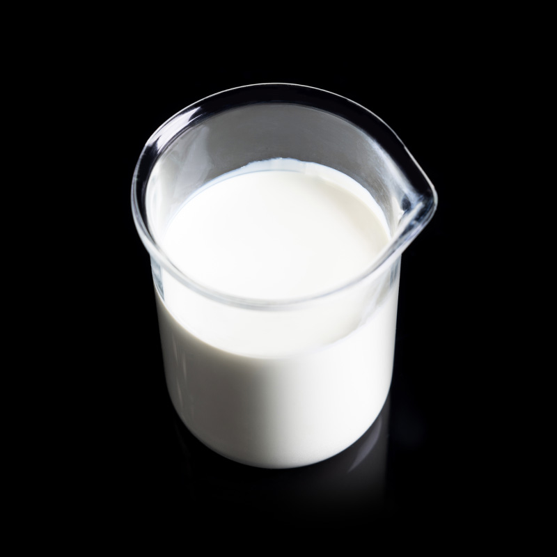 Fluorescent whitening agent ER-II