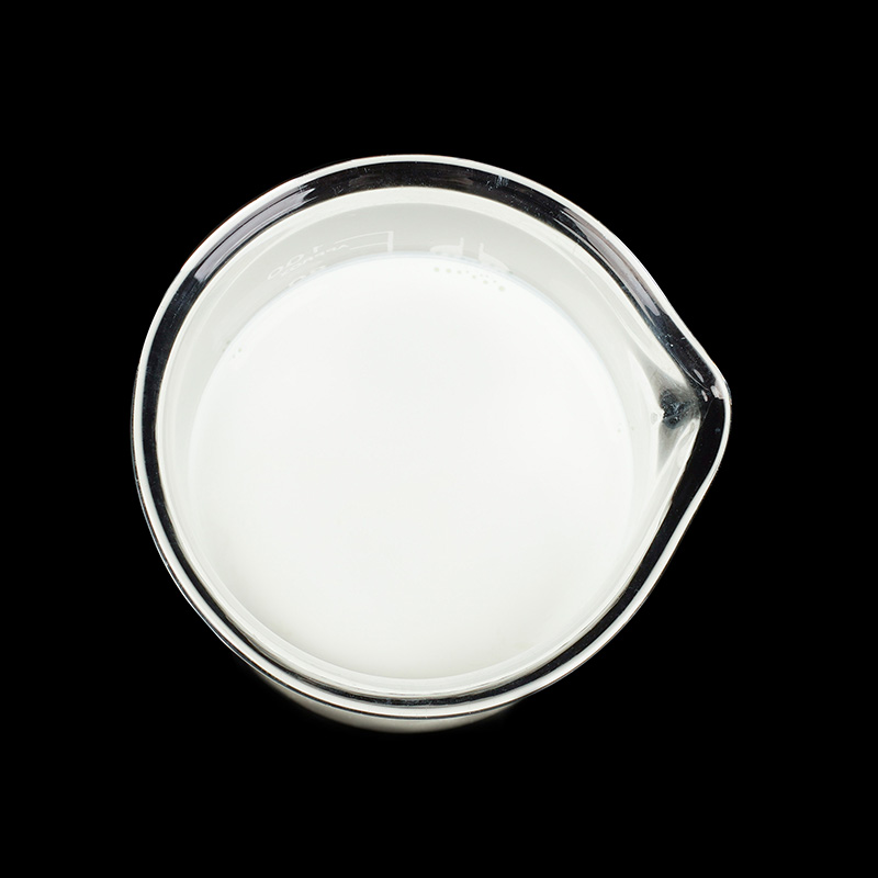 Whiten Clothes with Hydrogen Peroxide: A Safe, Natural Solution for Laundry Care
