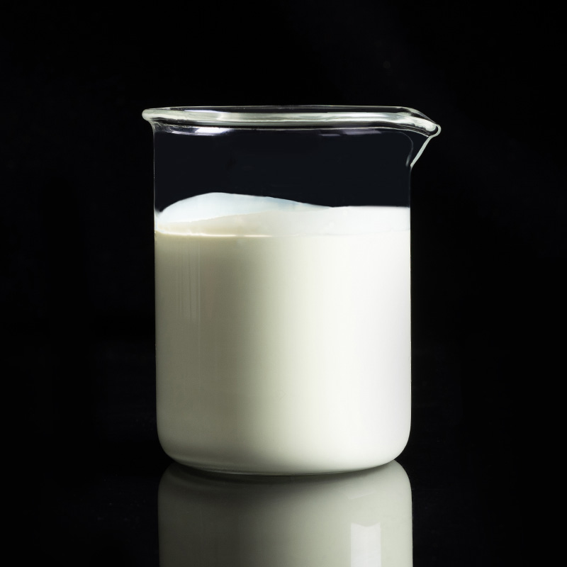Fluorescent whitening agent ER-I