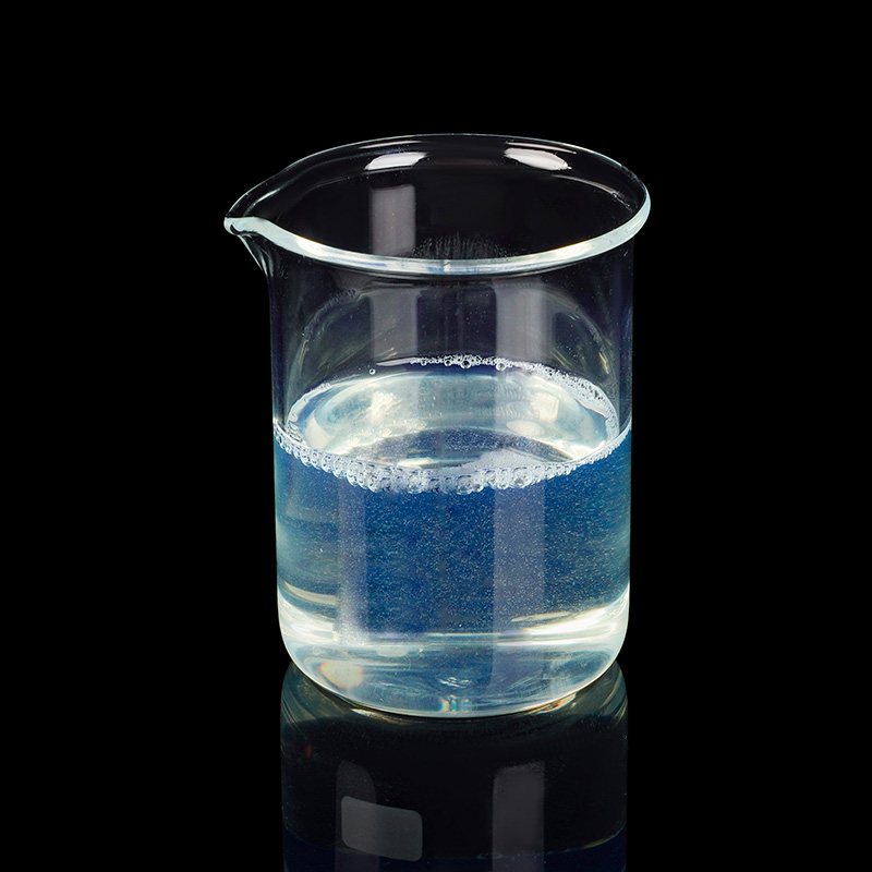 How Does Optical Brightener OB-1 Enhance Plastic And Textile Products?