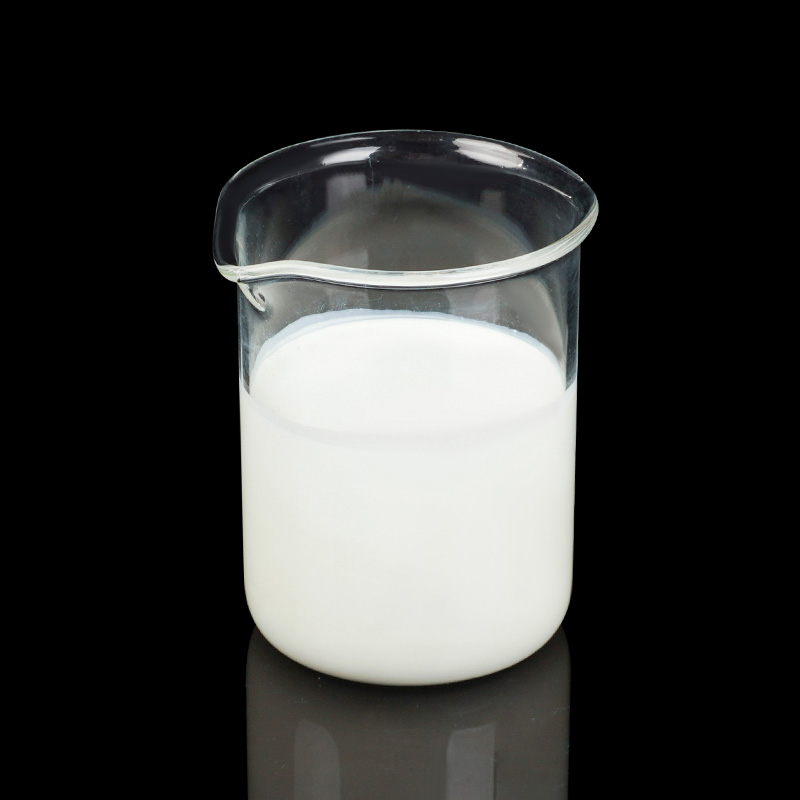 Can Bleaching Colored Clothes White Affect Their Longevity and Quality?