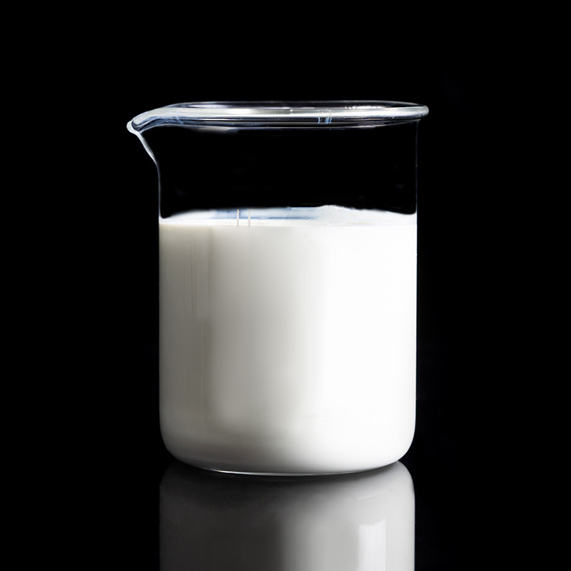 Exploring the Benefits of Brightener Detergents for Extending the Life of Your Clothes