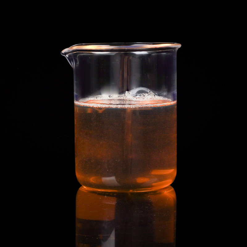 Fluorescent Whitening Agents For PVC Profiles: Elevating Quality And Visual Appeal