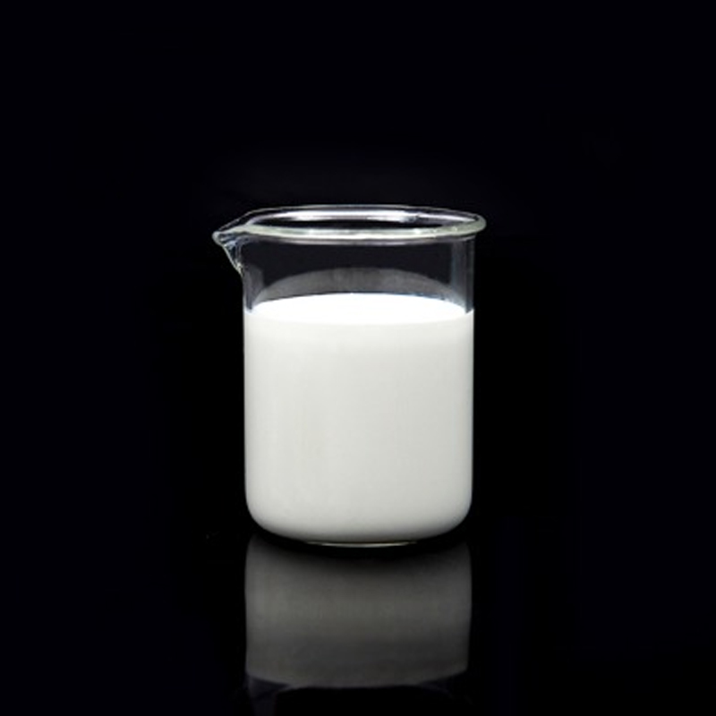 How Can Fluorescent Whitening Agents Improve Both Woven Bags and PET Products?