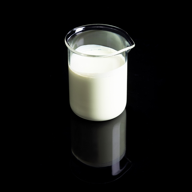 Hongyi Chemical, in collaboration with Zhejiang University of Science and Technology, has published research findings in the international journal《Chemical Engineering Journal Advances》, driving technological advancements in liquid fluorescent whitening agents.